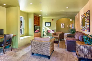 1185 W University Ave, Flagstaff, AZ 86001 - Photo 30