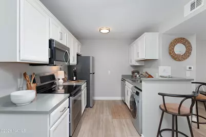 1185 W University Avenue #19-156, Flagstaff, AZ 86001 - Photo 2