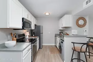 1185 W University Ave, Flagstaff, AZ 86001 - Photo 2