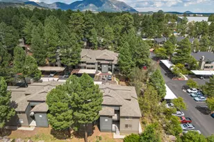 1185 W University Ave, Flagstaff, AZ 86001 - Photo 46
