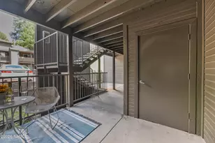 1185 W University Ave, Flagstaff, AZ 86001 - Photo 20