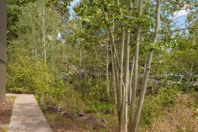 1185 W University Avenue #19-156, Flagstaff, AZ 86001 - Photo 26