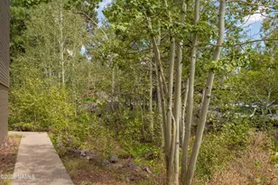 1185 W University Ave, Flagstaff, AZ 86001 - Photo 26