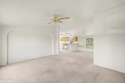 1783 E Whitehall Drive, Williams, AZ 86046 - Photo 4
