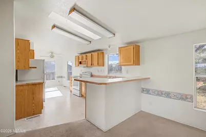 1783 E Whitehall Drive, Williams, AZ 86046 - Photo 10