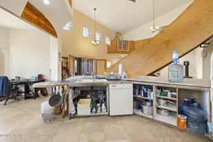 43083 Alpine Ranch Rd, Flagstaff, AZ 86004 - Photo 64