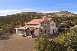 43083 Alpine Ranch Rd, Flagstaff, AZ 86004 - Photo 18
