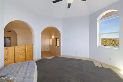 43083 Alpine Ranch Road, Flagstaff, AZ 86004 - Photo 38