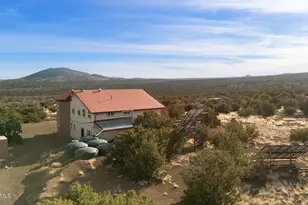 43083 Alpine Ranch Rd, Flagstaff, AZ 86004 - Photo 4