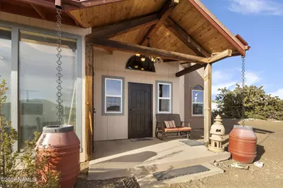 43083 Alpine Ranch Road, Flagstaff, AZ 86004 - Photo 88