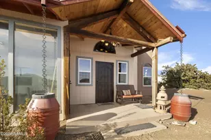 43083 Alpine Ranch Rd, Flagstaff, AZ 86004 - Photo 88
