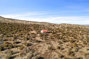 43083 Alpine Ranch Rd, Flagstaff, AZ 86004 - Photo 6