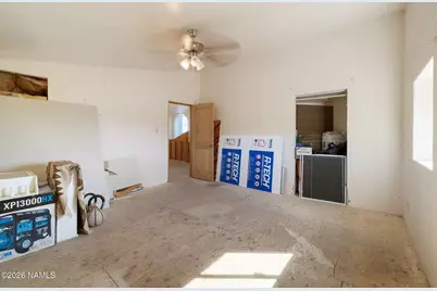 43083 Alpine Ranch Road, Flagstaff, AZ 86004 - Photo 32