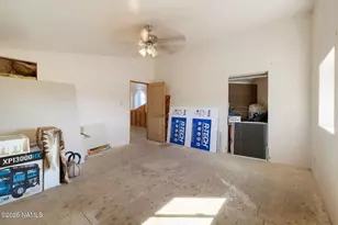 43083 Alpine Ranch Rd, Flagstaff, AZ 86004 - Photo 32