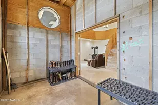 43083 Alpine Ranch Rd, Flagstaff, AZ 86004 - Photo 66