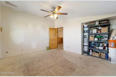 43083 Alpine Ranch Road, Flagstaff, AZ 86004 - Photo 28