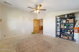 43083 Alpine Ranch Rd, Flagstaff, AZ 86004 - Photo 28
