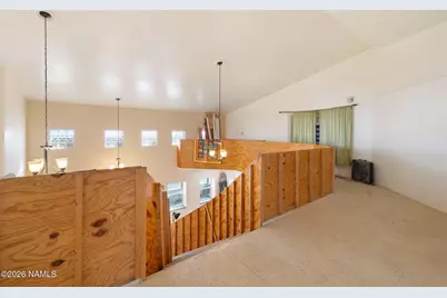 43083 Alpine Ranch Road, Flagstaff, AZ 86004 - Photo 34