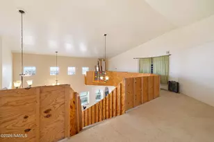 43083 Alpine Ranch Rd, Flagstaff, AZ 86004 - Photo 34