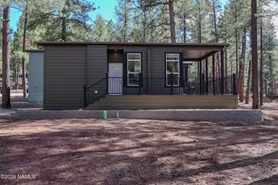 2101 W Route 66 #308, Flagstaff, AZ 86001 - Photo 2