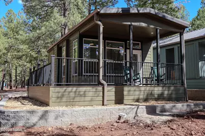 2101 W Route 66 #308, Flagstaff, AZ 86001 - Photo 1