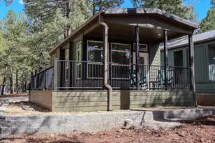 2101 W Rte 66, Flagstaff, AZ 86001 - Photo 1