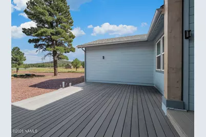 145 N Lakeview Drive, Williams, AZ 86046 - Photo 6