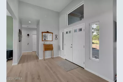 145 N Lakeview Drive, Williams, AZ 86046 - Photo 8
