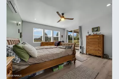 145 N Lakeview Drive, Williams, AZ 86046 - Photo 18