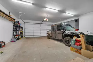 145 N Lakeview Dr, Williams, AZ 86046 - Photo 28