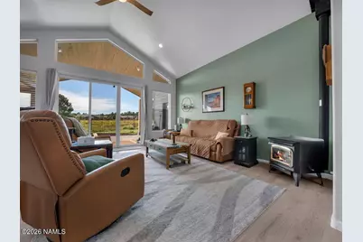 145 N Lakeview Drive, Williams, AZ 86046 - Photo 10