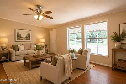 101 W Highland Street, Williams, AZ 86046 - Photo 2