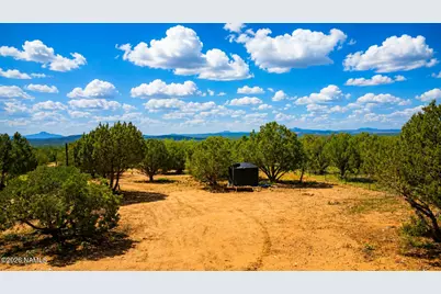 101 W Highland Street, Williams, AZ 86046 - Photo 28