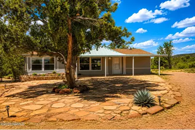 101 W Highland Street, Williams, AZ 86046 - Photo 14