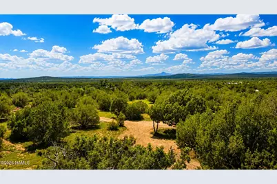 101 W Highland Street, Williams, AZ 86046 - Photo 36