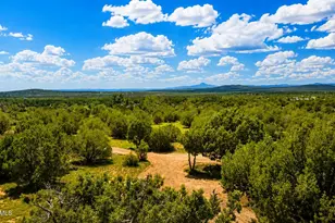 101 W Highland St, Williams, AZ 86046 - Photo 36