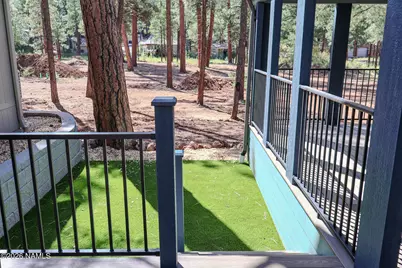 2101 W Route 66 #309, Flagstaff, AZ 86001 - Photo 4