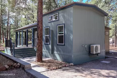 2101 W Route 66 #309, Flagstaff, AZ 86001 - Photo 16