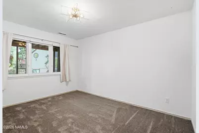 4710 E Oriole Lane, Flagstaff, AZ 86004 - Photo 44