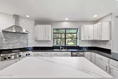 4710 E Oriole Lane, Flagstaff, AZ 86004 - Photo 18