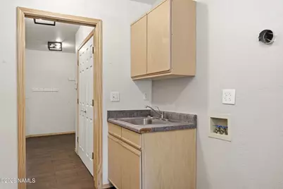 4710 E Oriole Lane, Flagstaff, AZ 86004 - Photo 62