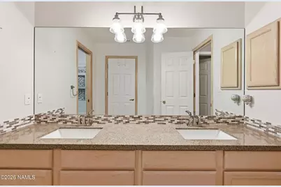 4710 E Oriole Lane, Flagstaff, AZ 86004 - Photo 50