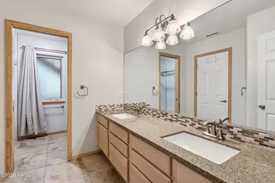 4710 E Oriole Lane, Flagstaff, AZ 86004 - Photo 48