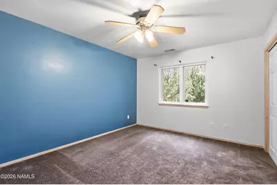 4710 E Oriole Lane, Flagstaff, AZ 86004 - Photo 46
