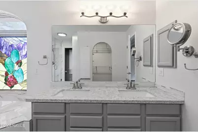 4710 E Oriole Lane, Flagstaff, AZ 86004 - Photo 30