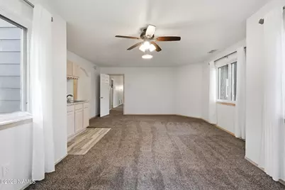 4710 E Oriole Lane, Flagstaff, AZ 86004 - Photo 40