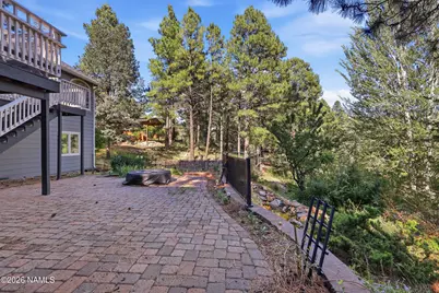 4710 E Oriole Lane, Flagstaff, AZ 86004 - Photo 56