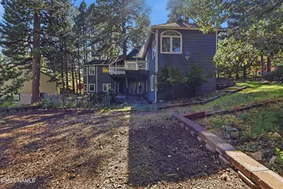 4710 E Oriole Lane, Flagstaff, AZ 86004 - Photo 60