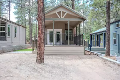 2101 W Route 66 #310, Flagstaff, AZ 86001 - Photo 6