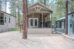 2101 W Rte 66, Flagstaff, AZ 86001 - Photo 6